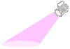 spot51[1].gif